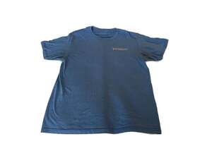 Pendleton Men's Outdoors Graphic Tee Adventure T-Shirt M